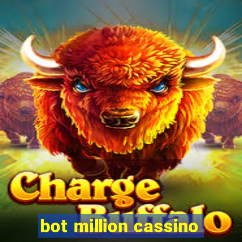 bot million cassino